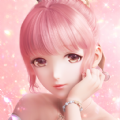 Shining Nikki Mod Apk (Unlimited Money And Gems) Latest Version  v2.0.1418106