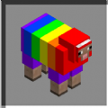 Mobs for Minecraft MCPE Mods A