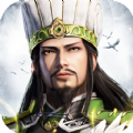 Three Kingdoms Heroes of Legen apk download latest version