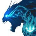 Demon Hunter Premium mod apk unlimited money and gems  61.91.11.0