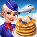 Airplane Chefs mod apk 8.1.2 (unlimited fuel)  8.1.2