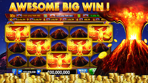 Superb Casino HD Slots Games apk download for android  1.0.53 screenshot 2