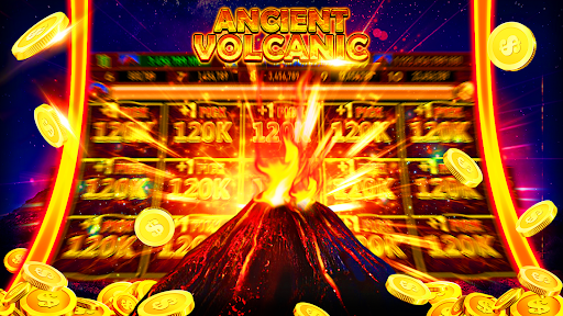 Grand Jackpot Slots Games apk download latest version  1.0.71 screenshot 5