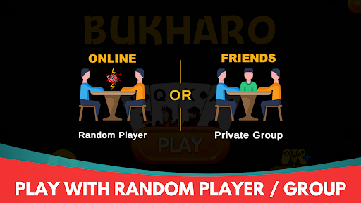 Bukharo Indian Rummy apk download for android  1.0.5 screenshot 2
