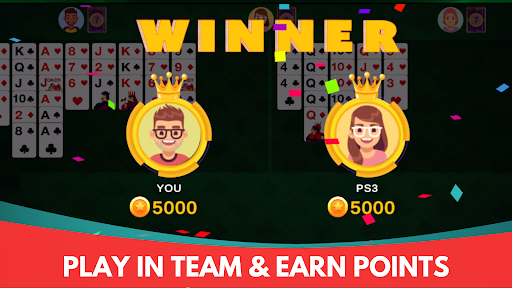 Bukharo Indian Rummy apk download for android  1.0.5 screenshot 4