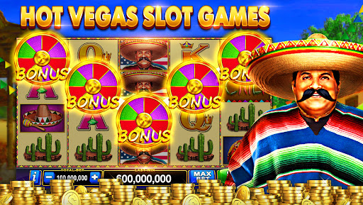 Superb Casino HD Slots Games apk download for android  1.0.53 screenshot 4