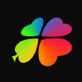 McLuck Casino Jackpot Slots