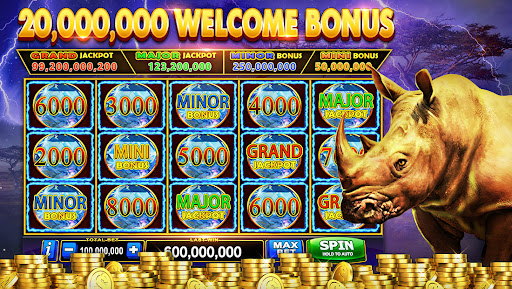 Superb Casino HD Slots Games apk download for android  1.0.53 screenshot 6