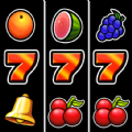Slots 777 Slot Machine Games