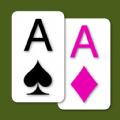 Teen Patti Meta Solitaire