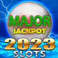 Superb Casino HD Slots Games