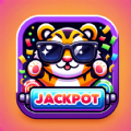 winner tiger jackpot slot