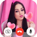 NaughtyU App Download for Andr