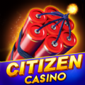 Citizen Casino Slot Machines