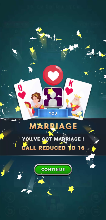 29 Card Master Offline Game Apk Download for Android  1.4.0 screenshot 2