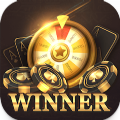 Mega Winner Apk Download Lates