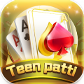 Teen patti Glory Apk Free Down
