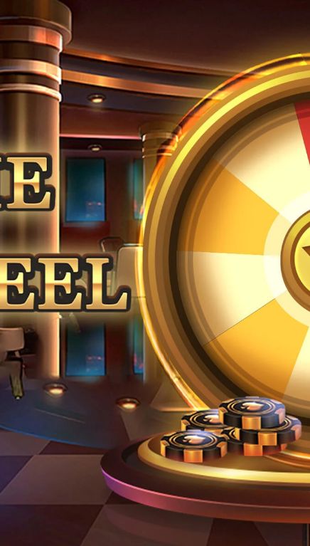 Mega Winner Apk Download Latest Version  3.1.2 screenshot 3