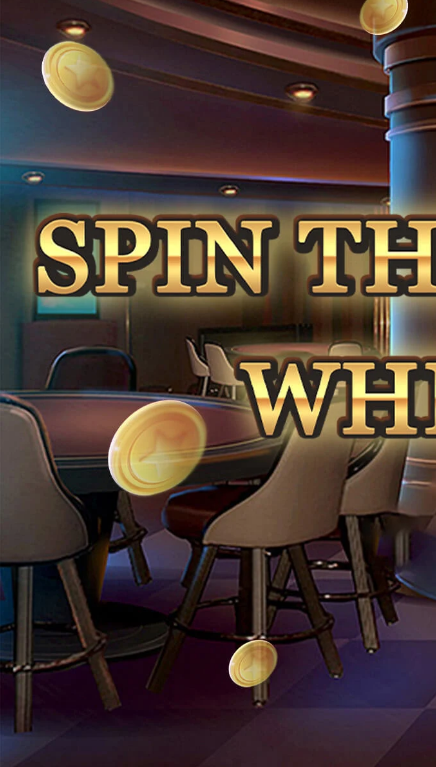 Mega Winner Apk Download Latest Version  3.1.2 screenshot 4