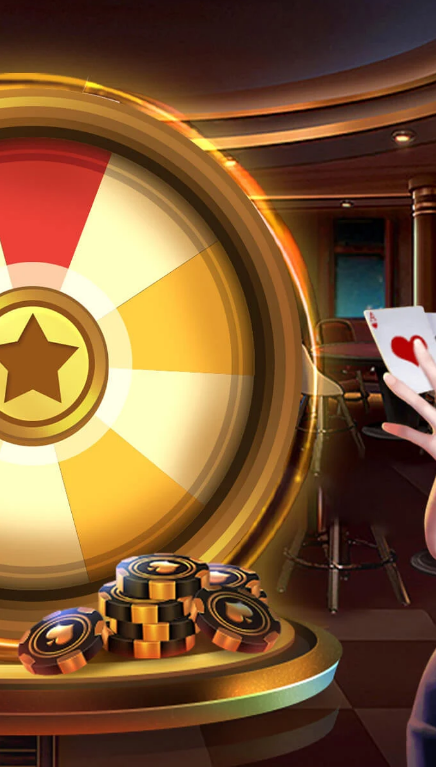 Mega Winner Apk Download Latest Version  3.1.2 screenshot 2