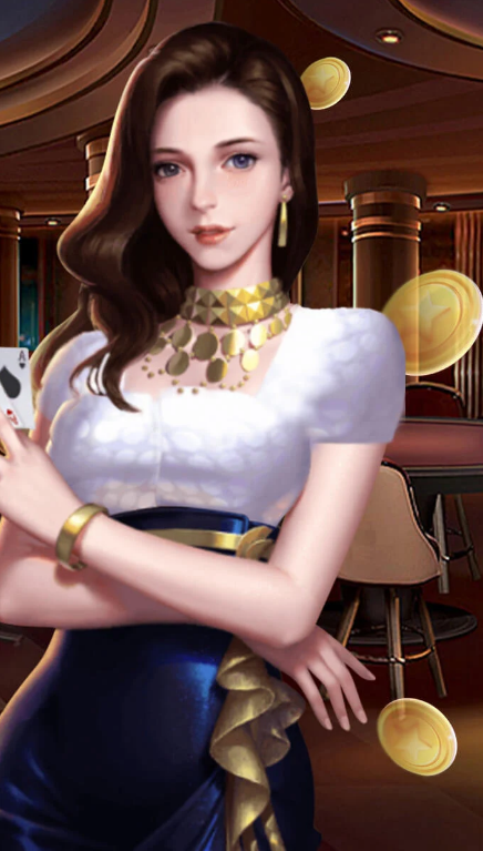 Mega Winner Apk Download Latest Version  3.1.2 screenshot 1