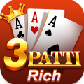 Rich 3 Patti Apk Download for