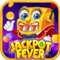 Jackpot fever Casino Slots