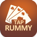 TapRummy Play Rummy Game Apk D