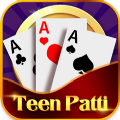 Teen Patti Wink Apk Download L
