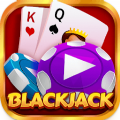 Blackjack Master Apk Download