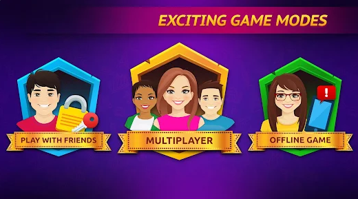 Rummy Master Mod Apk Download  3.02 screenshot 2