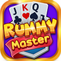 Rummy Master Mod Apk Download