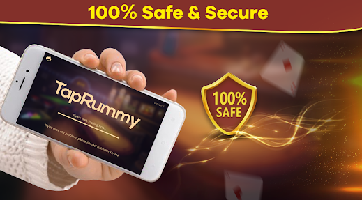 TapRummy Play Rummy Game Apk Download for Android  2.5 screenshot 3
