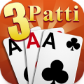 Teen Patti Card Game Apk Downl
