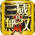 Dynasty Warriors M Nexon Apk D