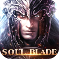 Soul Blade Mobile Apk Download