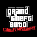 GTA Liberty City Stories Mod A