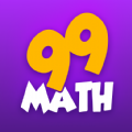 99math App Download for Android  1.0.572