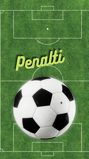 Download do APK de Futebol Disputa de Pênalti para Android