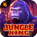 Jungle King Slot TaDa Games