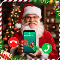 Call Santa Claus Prank Call Ap