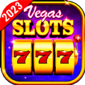 Double Rich Classic Slots apk