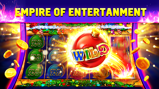 Cash Blitz Slots Casino Games apk download for android  6.0.0.501 screenshot 6