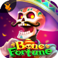 Mexico Muertos Slot TaDa Games