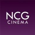NCG Cinema App Download for An