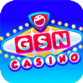 GSN Casino Slot Machine Games
