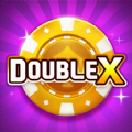 DoubleX Casino Slots Games
