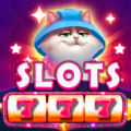 Lucky Casino Win Cash Slots