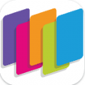 Match Poker Online Apk Downloa