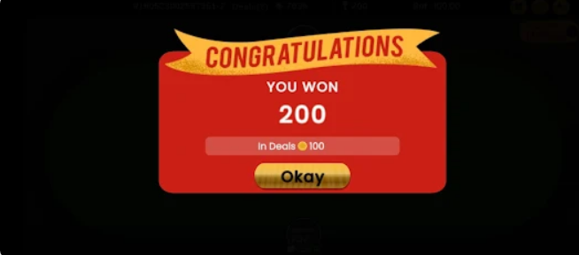 Colours Rummy Play Cash Rummy Apk Download Latest Version  2.1 screenshot 2